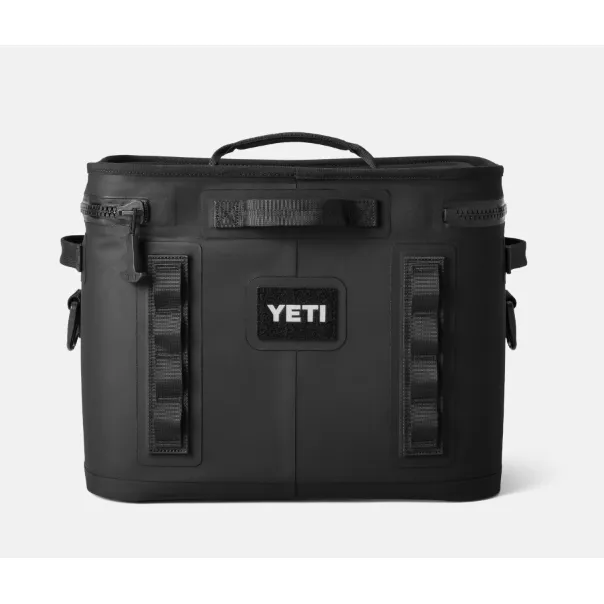 Yeti Hopper Flip 18