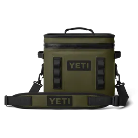 Yeti Hopper Flip 18