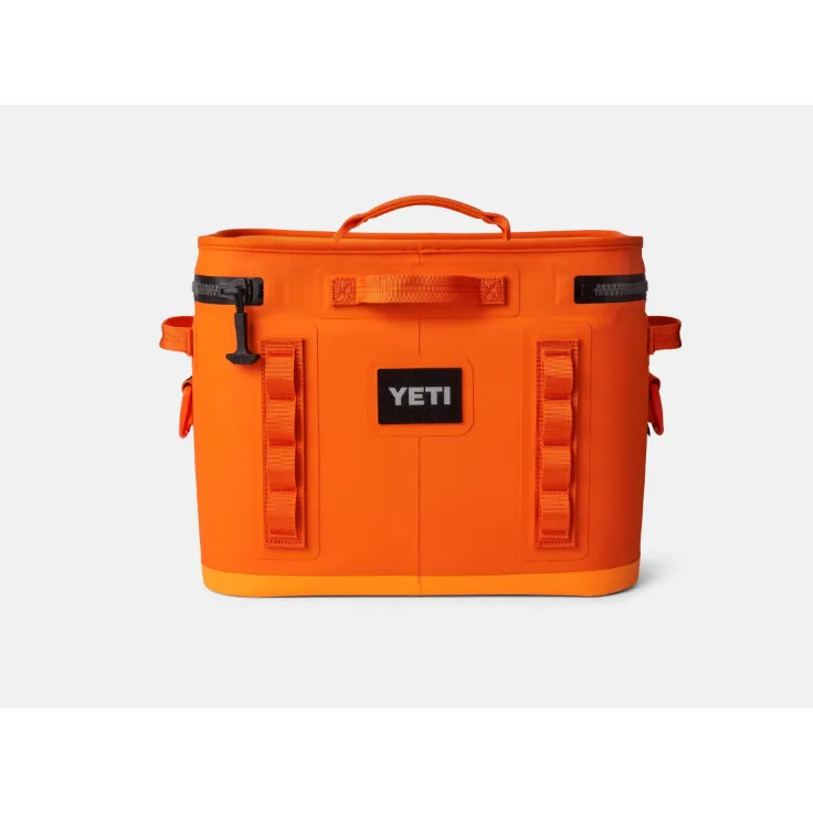 Yeti Hopper Flip 18