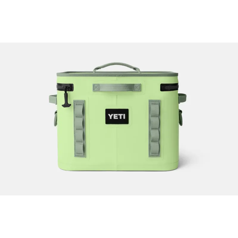 Yeti Hopper Flip 18