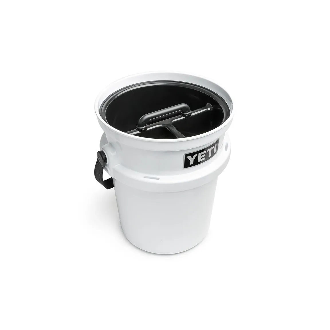 YETI LoadOut Bucket Caddy